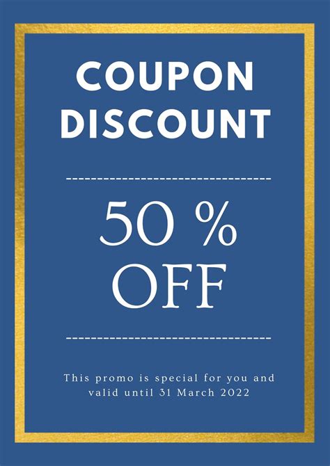 Get New & Company Coupons Printable – Today's Deals! - Printables for ...