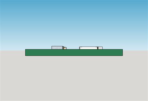 Twin T Notch Filter 的图像结果