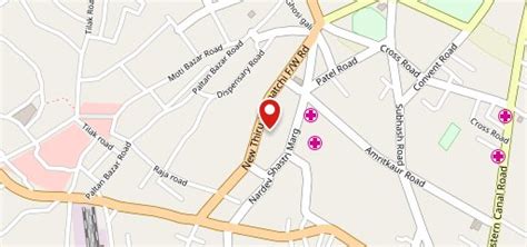 Rajdhani Chicken Point, Dehradun - Restaurant menu, prices and reviews