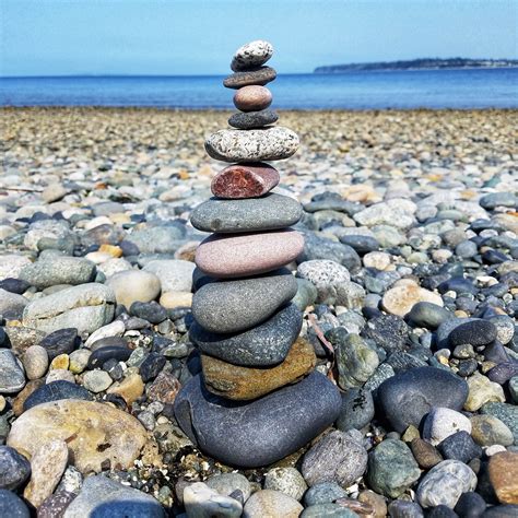 Birch Bay State Park Camping | The Dyrt