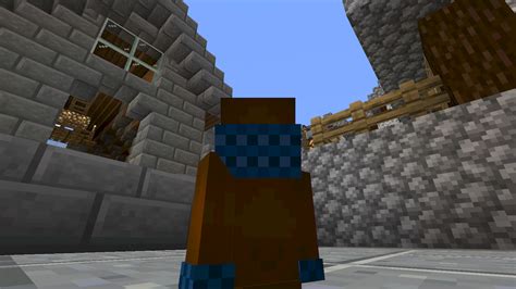 Image result for Shrinking Mod Minecraft Recipe