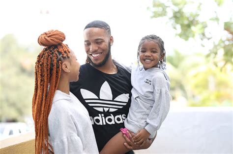 Welcome — St. John's Community Health | Health Clinics in Los Angeles