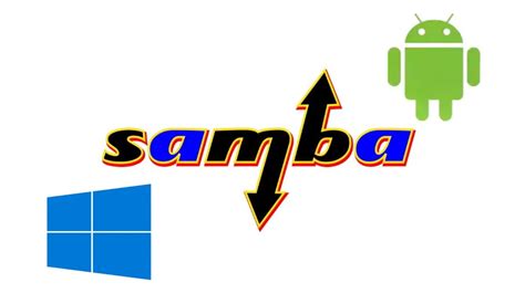 Image result for Android Samba-Client