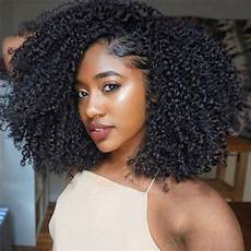 4ab Hair Type by All You Need To About 4a Hair And Different Styling 4ab Hair Type