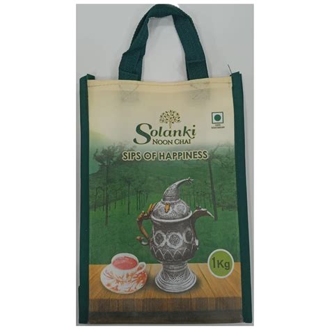 Solanki Tea, Premium Kashmiri Namkeen Tea Noon Chai, Pink Tea, Sheer ...
