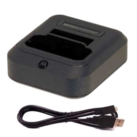 Image result for Minitor 6 Programming