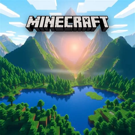 PLAYZONE Gaming Hub | Ultimate Game Collection