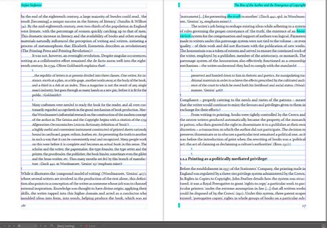 Image result for Bottom Padding InDesign