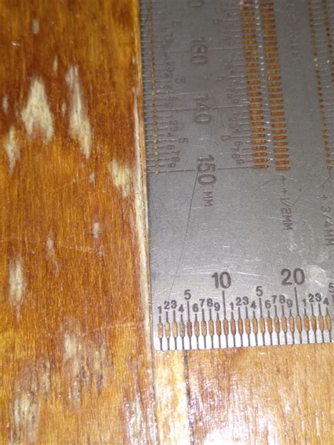 Tableros contrachapado de 16 mm - Maderas y otros materiales - Foromadera