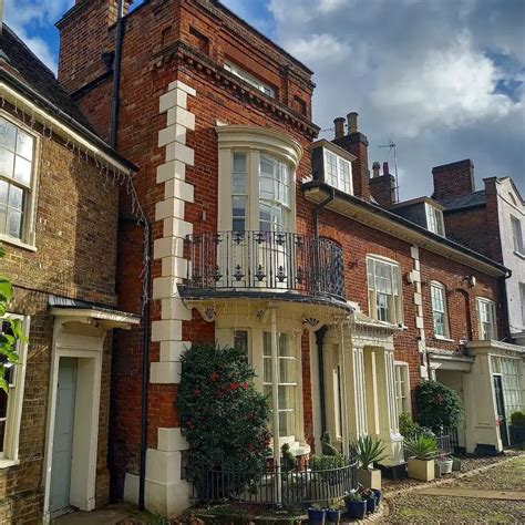 Georgian Style Architecture 的图像结果