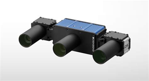 La reducción del precio incrementa aún más el atractivo de las cámaras ...