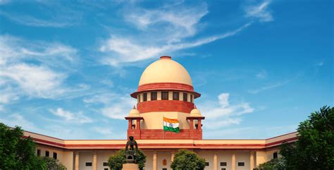 Notice under 41A CrPC vis-a-vis Anticipatory Bail