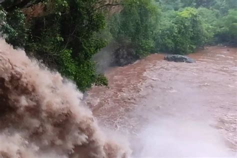 Travelling to Goa in monsoon? All sorts of fun you can have | Times of ...