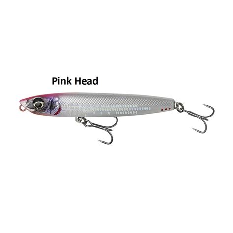 Savage Gear Cast Hacker 11.5cm - Prodaja | wobblers for the sea