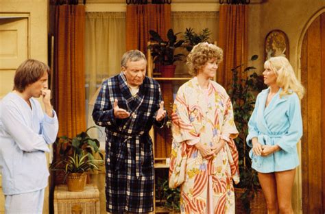 At Mrs. Roper Romps, the Caftan Is Queen - The New York Times