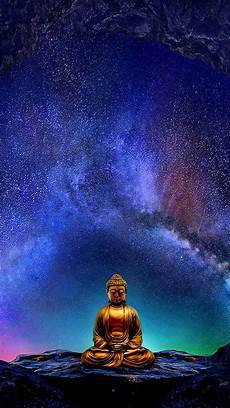 Buddha Hd Images For Mobile by 73 Buddha Iphone Wallpapers On Wallpaperplay Buddha Hd Images For Mobile