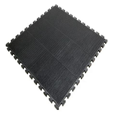 Divine Rubber Products - Manufacturer of Rubber Mat & Floor Mat from ...
