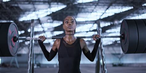 Image result for Bionic Most Recent