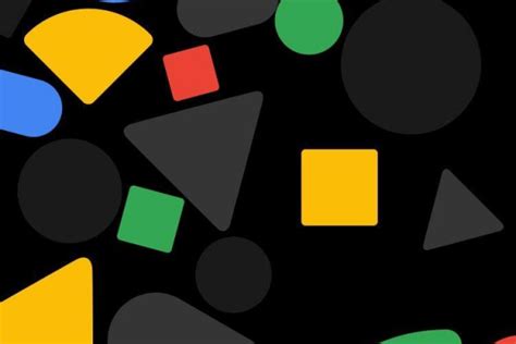 Android Box Wallpaper 的图像结果