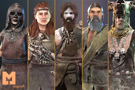 Image result for Unity 3D Object