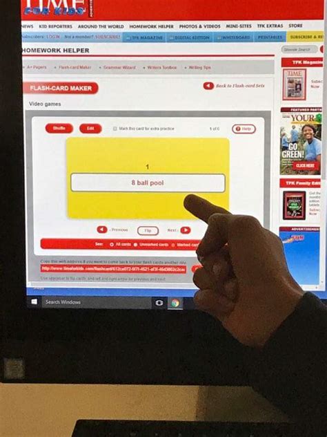 Image result for Linear Search Flow Chart Python