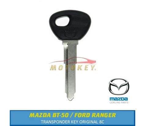 Mazda Transponder Key Programming 的图像结果