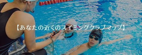 Japanese Idols Photobooks And Videos: Kie Kitano - Kitano Moyou Photobook