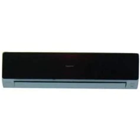 Panasonic CU-UC18QKYT2 1.5 Ton 2 Star Split AC - Price in India ...