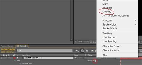 Image result for After Effects Computer Green Typing Effect with Cursor