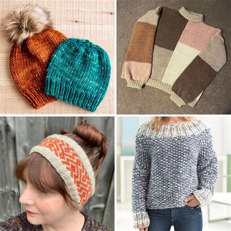 Free Hand Sewing Patterns 的图像结果