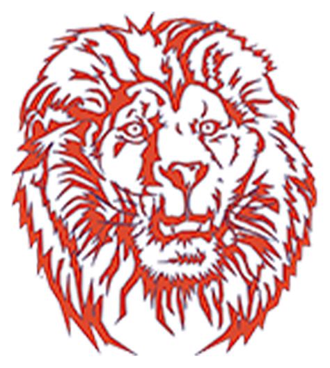 Our School | Alief Taylor High School