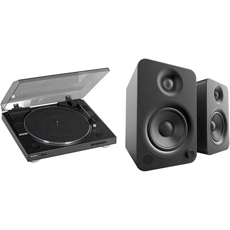 Stereo Turntable Systems 的图像结果