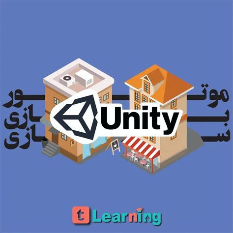 Image result for Unity Beginner Course