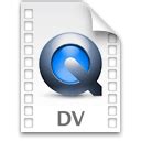 Image result for Open DIF File