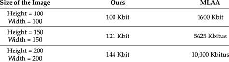 Image result for Texture Memory Budget