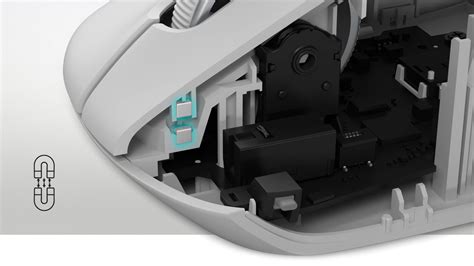 Image result for Alienware Mouse Mat