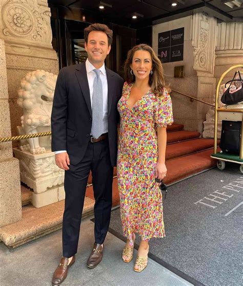 Alyssa farah griffin wedding 60 photos - Astyledwedding.com