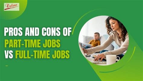 Part Time Jobs, Work from Home Jobs - Online Kam