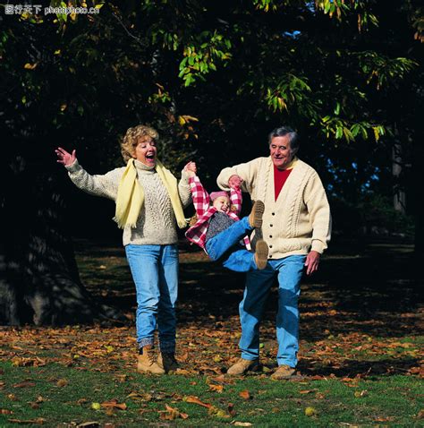 老人眷恋夕阳眷恋夕阳同盟2022已更新今日图集