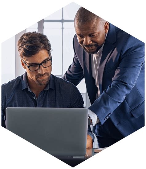 Image result for Verato API Call Setup