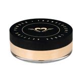 Translucent Loose Setting Powder – Daily Life Forever52