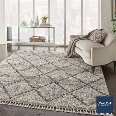 Avalon Flooring Rugs | Bryont Blog