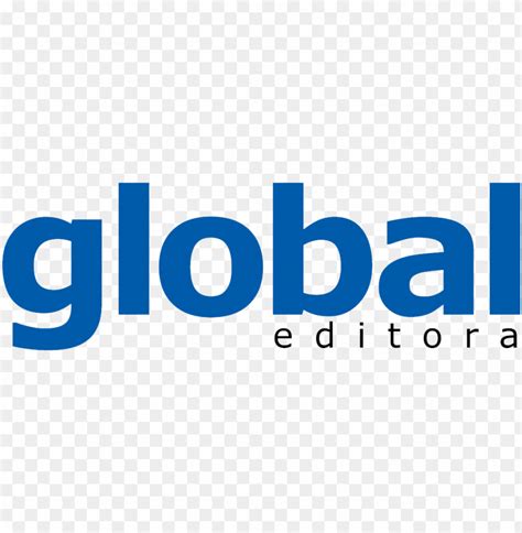 Image result for Variance Threshold Graph Sticker