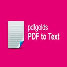 Image result for Converting PDF to Text Free