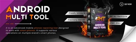 GsmCredits