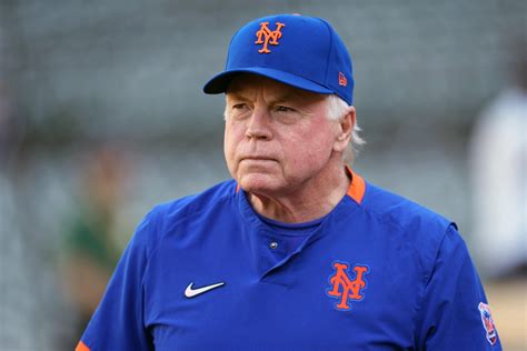 Mets Announce 2023 Promotions Schedule | Metsmerized Online