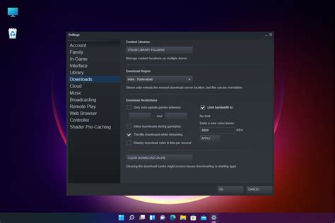 Logitech Connection Utility Software 的图像结果
