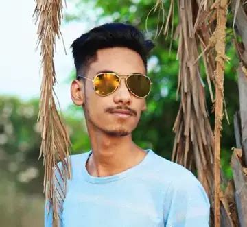 Web Tech Experts | Website Designer in Sector 50 Gurgaon, Website ...