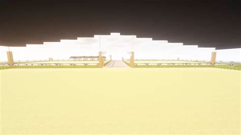 Image result for Minecraft Swem Mod Barn Tutorial