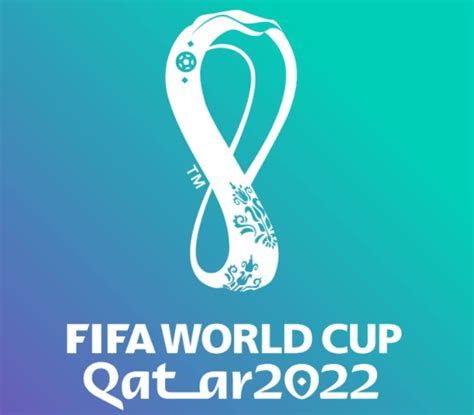 2022年世界杯直播在哪里看？世界杯直播赛程安排是什么？_比赛_平台_时间